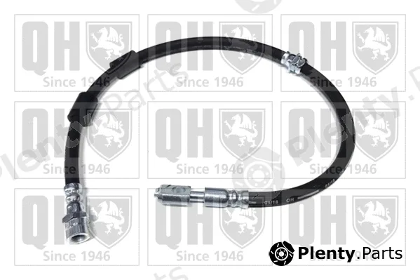 Quinton Hazell BFH6162 — Brake Hose