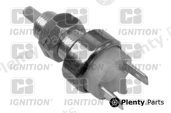 Quinton Hazell XBLS54 — Stop Light Switch CI