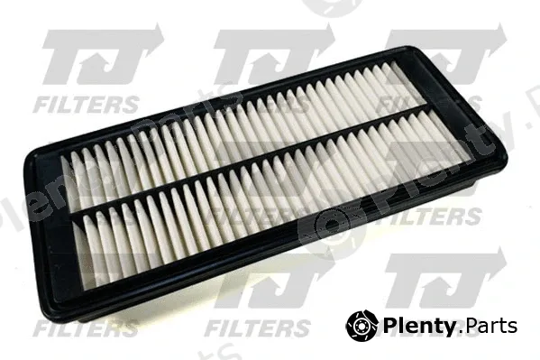 Quinton Hazell QFA1125 — Air Filter TJ Filters