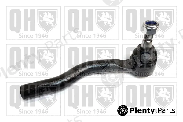 Quinton Hazell QR4083S — Tie Rod End