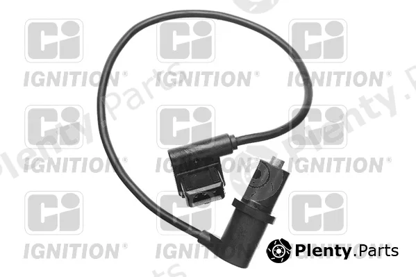 Quinton Hazell XREV237 — Sensor, camshaft position CI