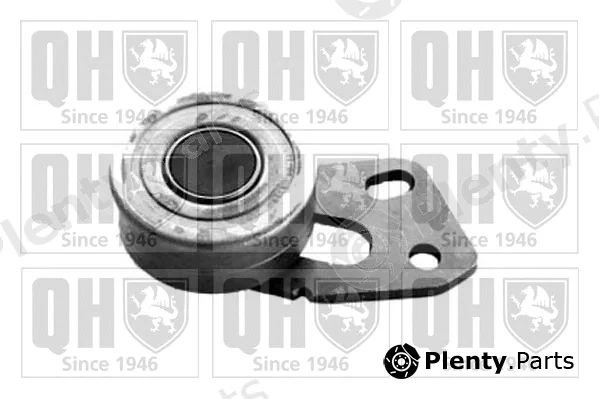 Quinton Hazell QTT559 — Tensioner Pulley, timing belt