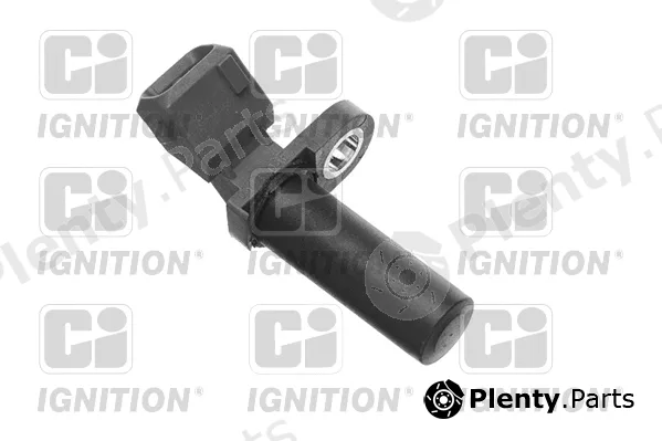 Quinton Hazell XREV342 — Sensor, crankshaft pulse CI