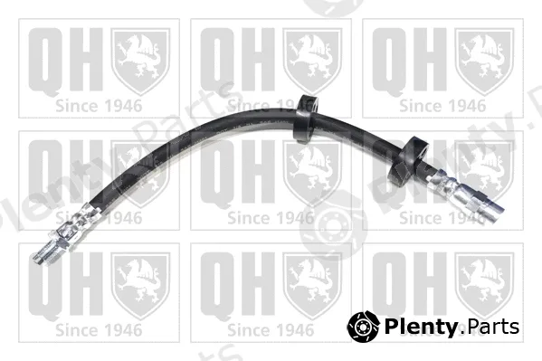 Quinton Hazell BFH4401 — Brake Hose