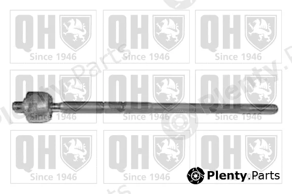 Quinton Hazell QR3265S — Inner Tie Rod