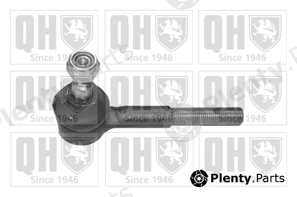 Quinton Hazell QR1755S — Tie Rod End