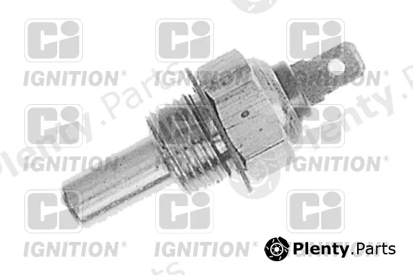 Quinton Hazell XTT56 — Sensor, coolant temperature CI
