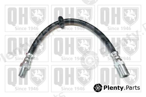 Quinton Hazell BFH4549 — Brake Hose