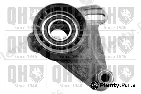 Quinton Hazell QTT521 — Tensioner Pulley, timing belt