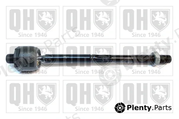 Quinton Hazell QR4231S — Inner Tie Rod