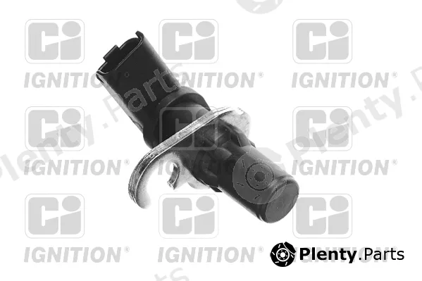 Quinton Hazell XREV390 — Sensor, crankshaft pulse CI