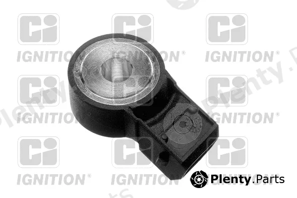 Quinton Hazell XKS33 — Knock Sensor CI