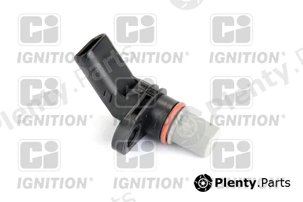 Quinton Hazell XREV558 — Sensor, camshaft position CI