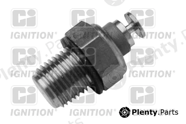 Quinton Hazell XTT104 — Sensor, coolant temperature CI