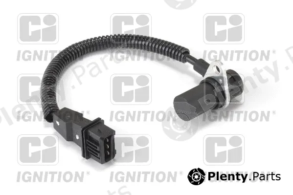 Quinton Hazell XREV285 — Sensor, camshaft position CI