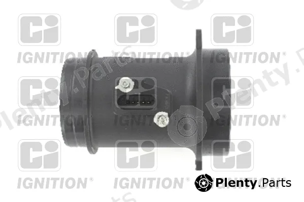 Quinton Hazell QM850 — Mass Air Flow Sensor CI