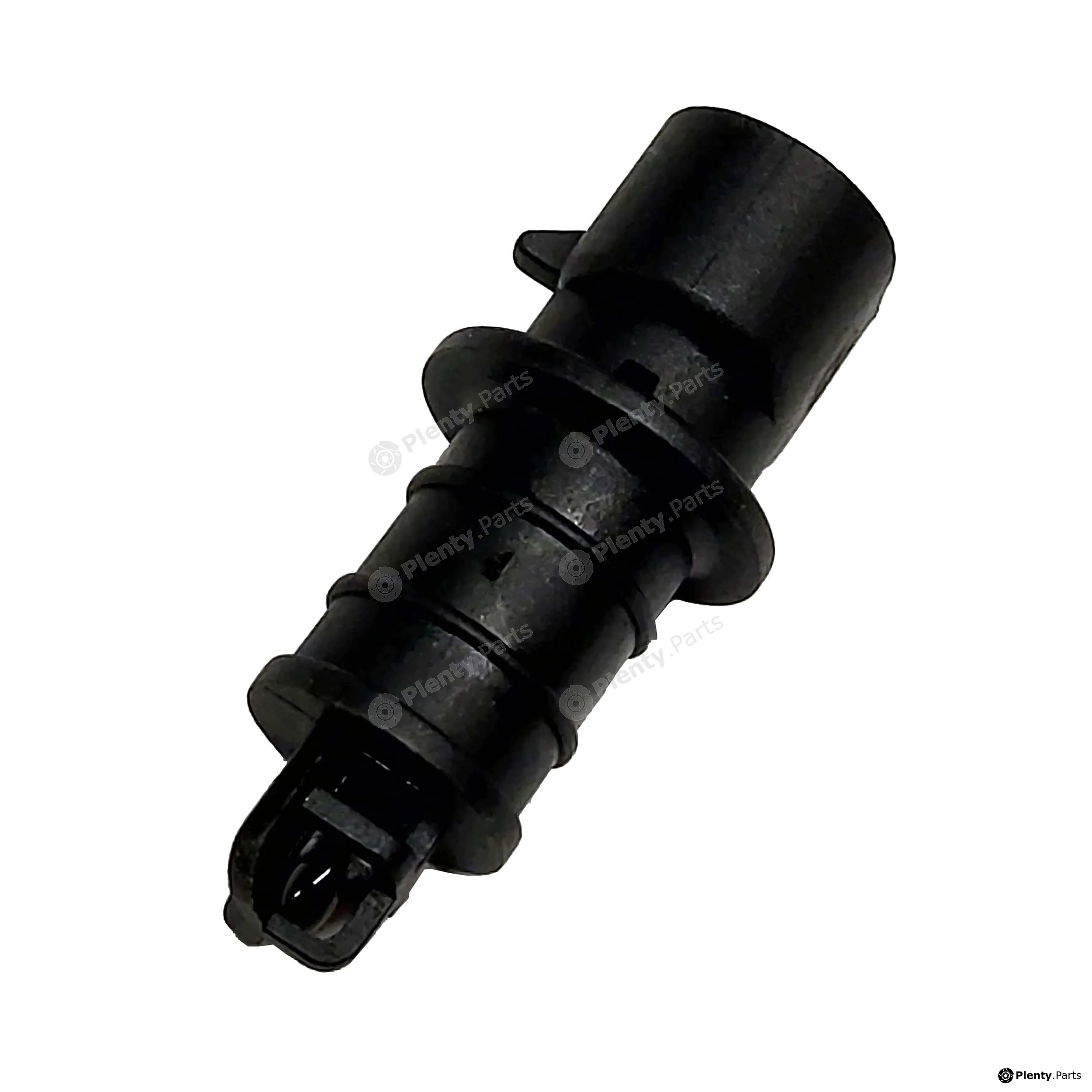 Quinton Hazell XEMS320 — Sensor, intake air temperature CI