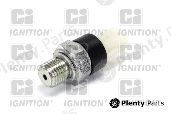 Quinton Hazell XOPS219 — Oil Pressure Switch CI