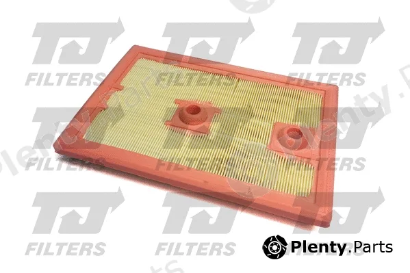 Quinton Hazell QFA0957 — Air Filter TJ Filters