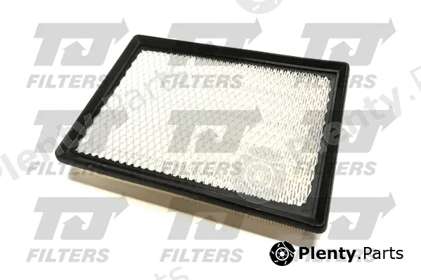 Quinton Hazell QFA1060 — Air Filter TJ Filters