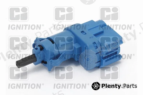 Quinton Hazell XBLS263 — Stop Light Switch CI