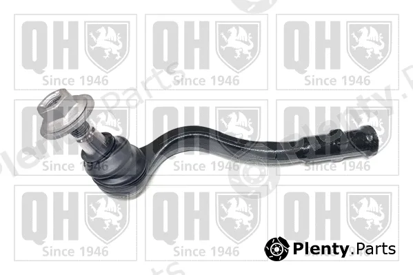 Quinton Hazell QR4126S — Tie Rod End