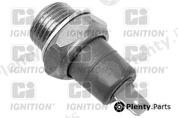 Quinton Hazell XOPS95 — Oil Pressure Switch CI
