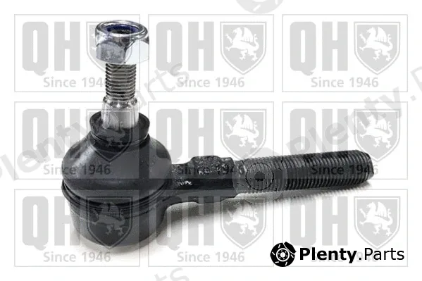 Quinton Hazell QR1768S — Tie Rod End Premium Kit+