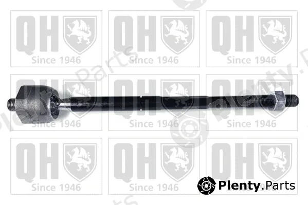 Quinton Hazell QR4222S — Inner Tie Rod