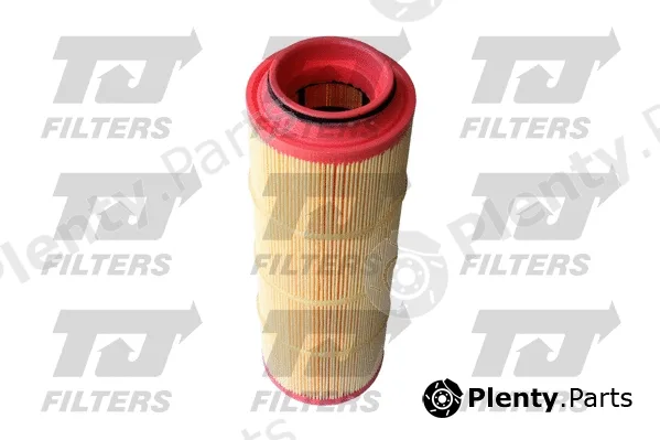 Quinton Hazell QFA0790 — Air Filter TJ Filters