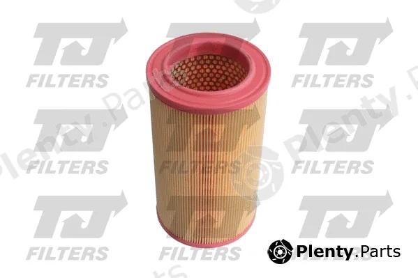 Quinton Hazell QFA0146 — Air Filter TJ Filters