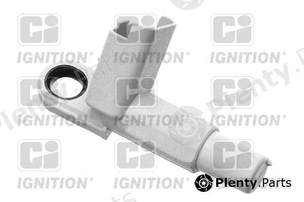 Quinton Hazell XREV223 — Sensor, camshaft position CI