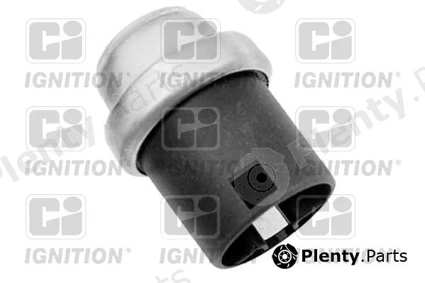 Quinton Hazell XTT98 — Sensor, coolant temperature CI