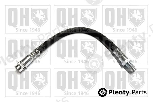 Quinton Hazell BFH4584 — Brake Hose