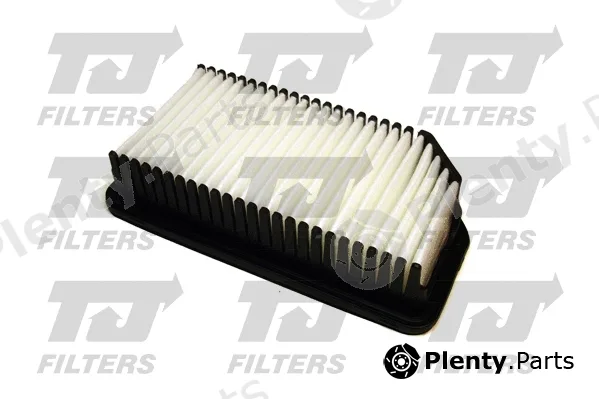 Quinton Hazell QFA0910 — Air Filter TJ Filters