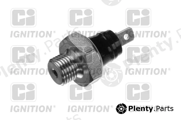 Quinton Hazell XOPS60 — Oil Pressure Switch CI