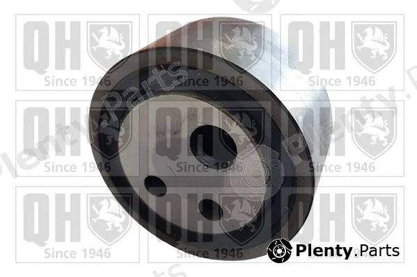 Quinton Hazell QTT143 — Tensioner Pulley, timing belt