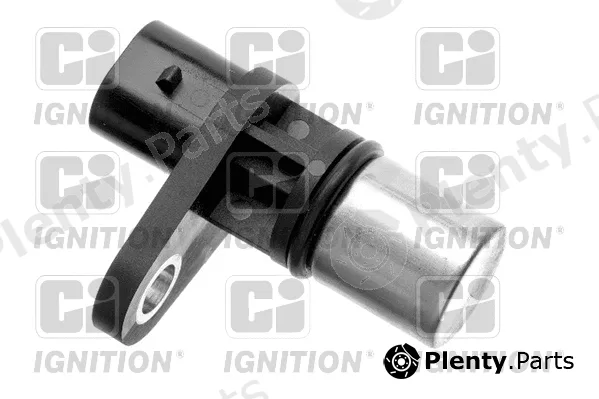 Quinton Hazell XREV370 — Sensor, crankshaft pulse CI