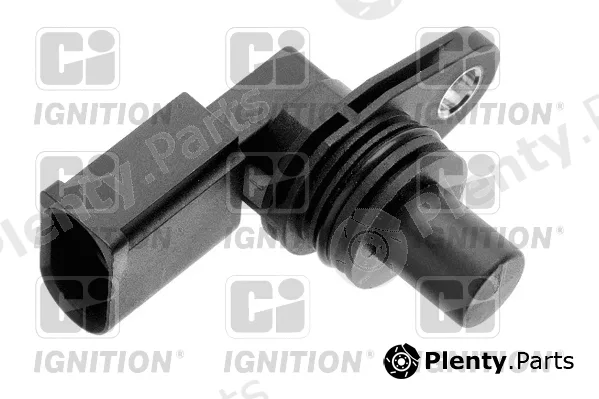 Quinton Hazell XREV209 — Sensor, camshaft position CI