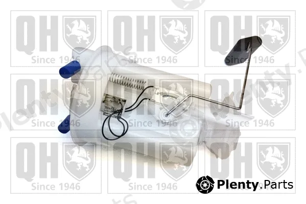Quinton Hazell QFP844 — Fuel Feed Unit