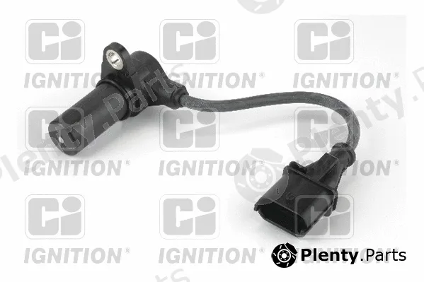 Quinton Hazell XREV442 — Sensor, crankshaft pulse CI