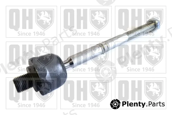 Quinton Hazell QR4235S — Inner Tie Rod