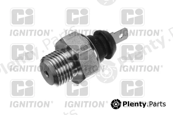 Quinton Hazell XOPS26 — Oil Pressure Switch CI