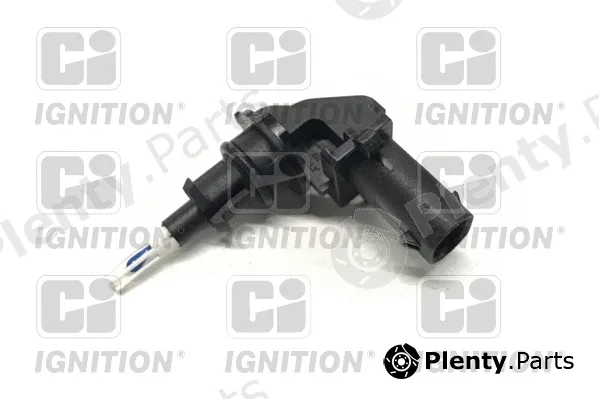 Quinton Hazell XEMS280 — Sensor, intake air temperature CI
