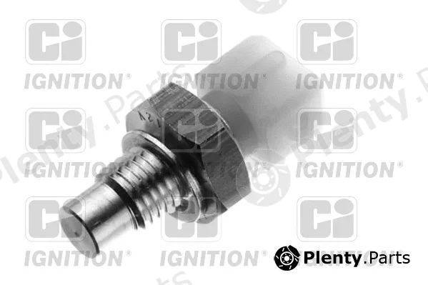 Quinton Hazell XEMS79 — Sensor, coolant temperature CI