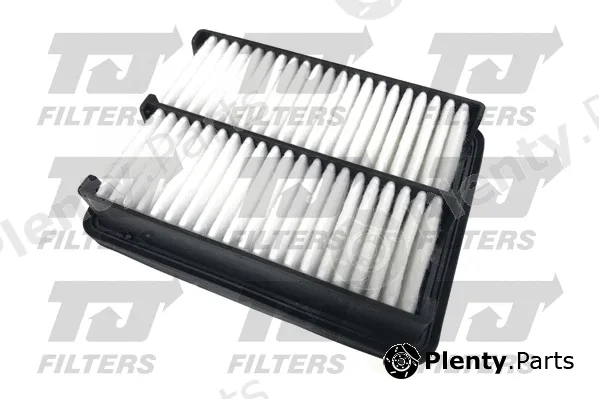 Quinton Hazell QFA0986 — Air Filter TJ Filters