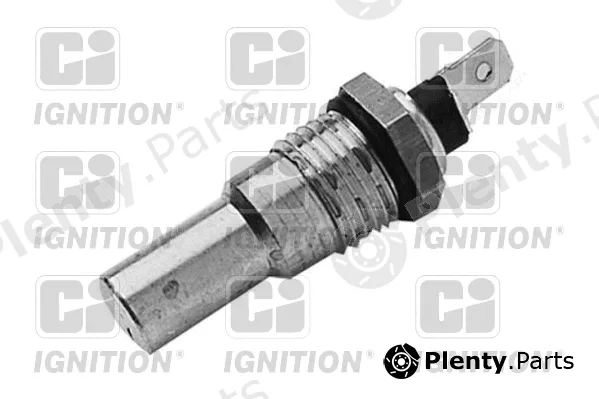Quinton Hazell XTT64 — Sensor, coolant temperature CI