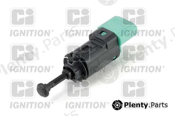 Quinton Hazell XBLS211 — Stop Light Switch CI