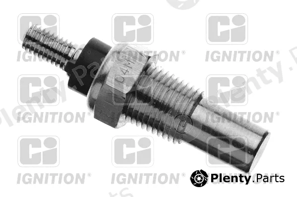 Quinton Hazell XTT140 — Sensor, coolant temperature CI