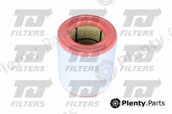 Quinton Hazell QFA0916 — Air Filter TJ Filters